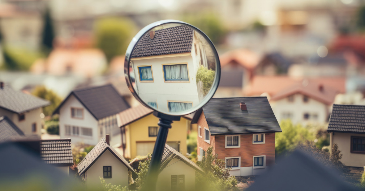 immobilier