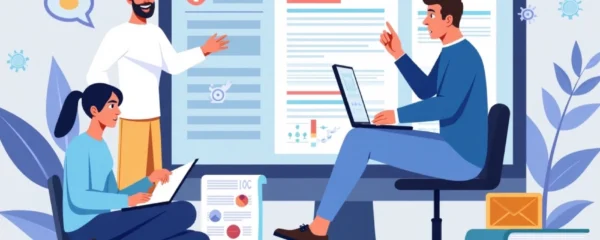 quel-est-le-delai-moyen-pour-creer-une-sci