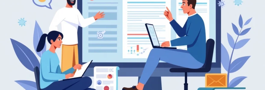 quel-est-le-delai-moyen-pour-creer-une-sci