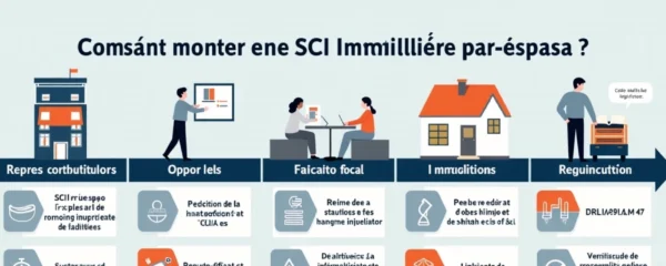 comment-monter-une-sci-immobiliere-etape-par-etape