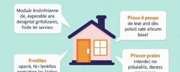 pret-epargne-logement-definition-comment-la-sg-l-explique-t-elle