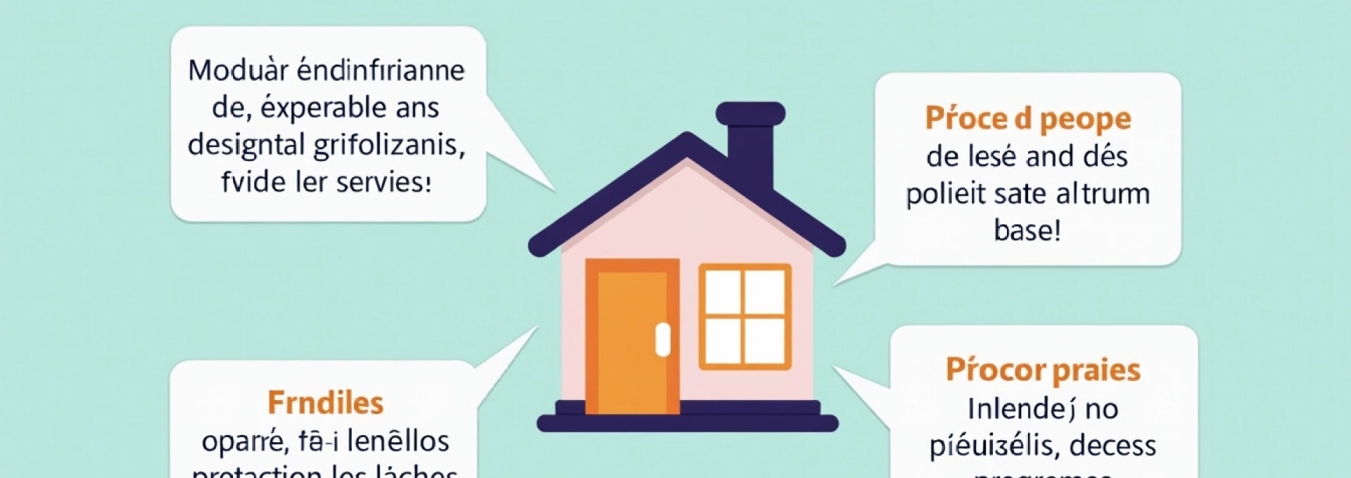 pret-epargne-logement-definition-comment-la-sg-l-explique-t-elle