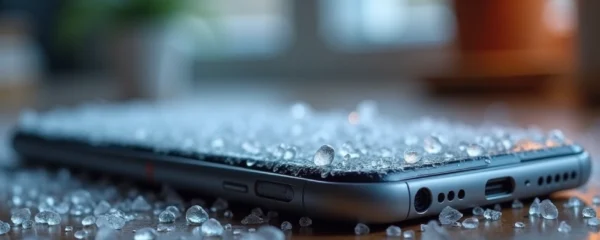 bris-de-glace-sur-telephone-portable-que-dit-l-assurance-habitation