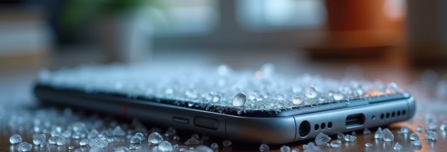 bris-de-glace-sur-telephone-portable-que-dit-l-assurance-habitation