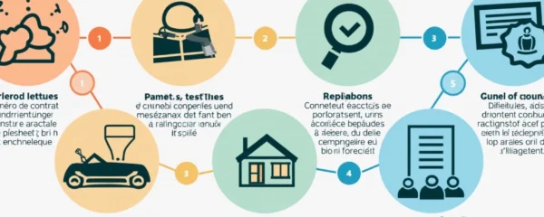 modele-lettre-declaration-sinistre-assurance-habitation-que-doit-elle-contenir