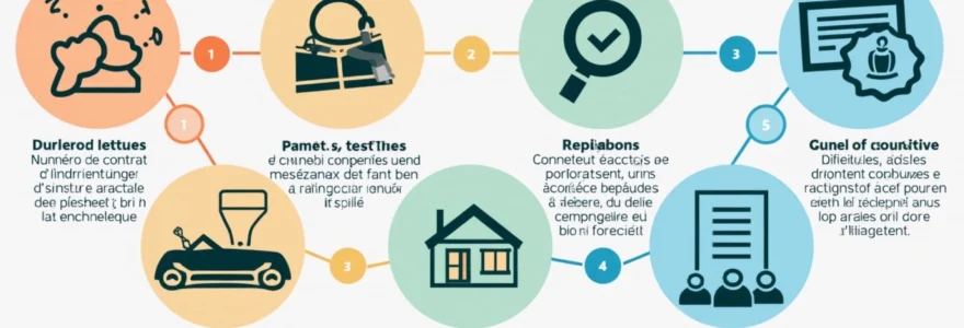modele-lettre-declaration-sinistre-assurance-habitation-que-doit-elle-contenir
