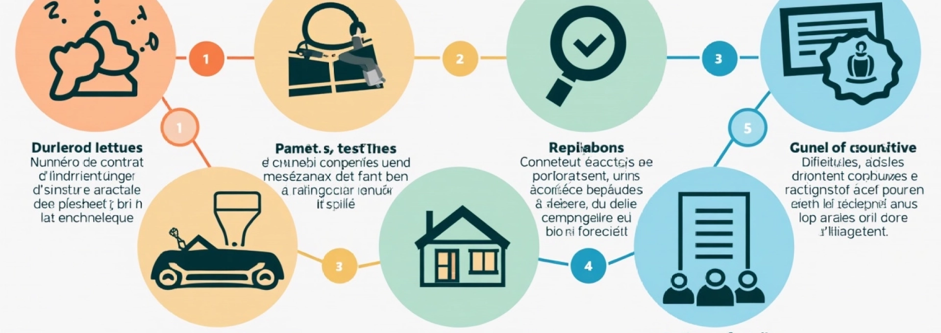 modele-lettre-declaration-sinistre-assurance-habitation-que-doit-elle-contenir
