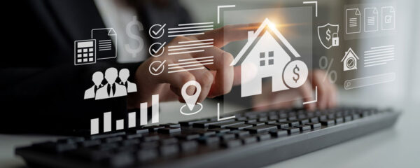 investissement immobilier