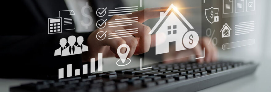 investissement immobilier