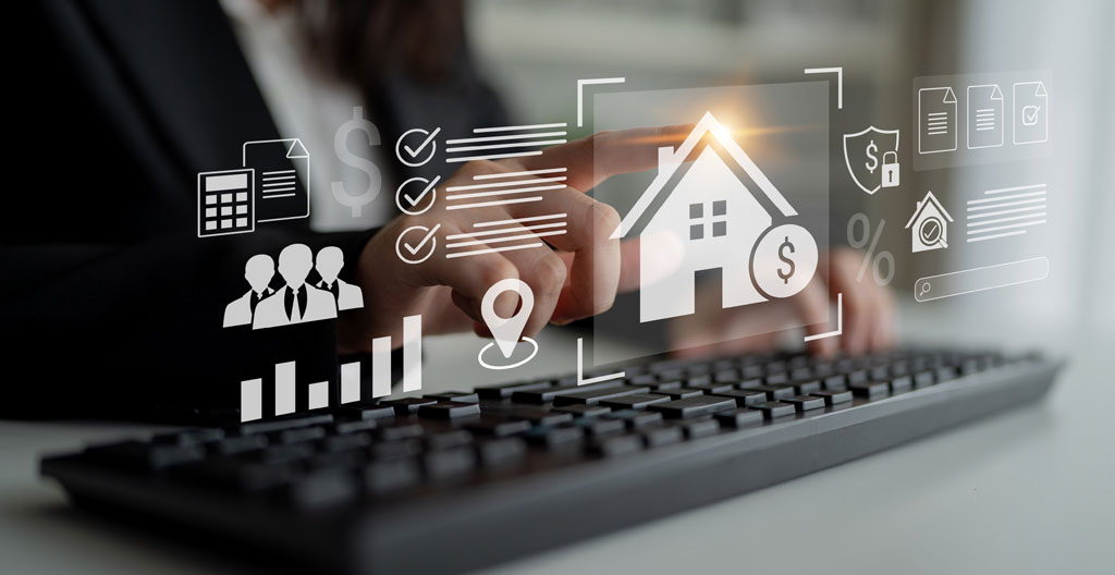 investissement immobilier